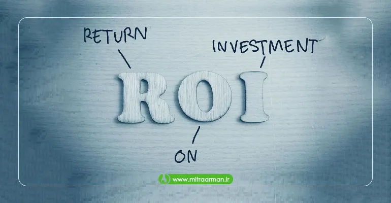 ROI