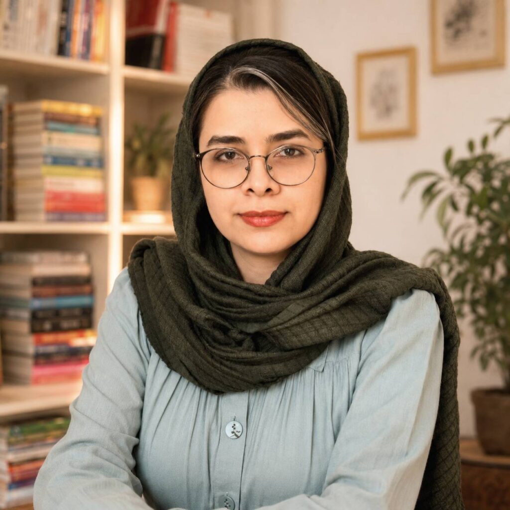 میتراآرمان