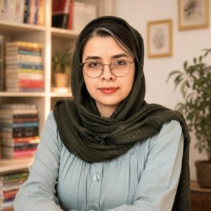 میتراآرمان
